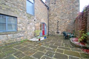 Photo 12- click for photo gallery